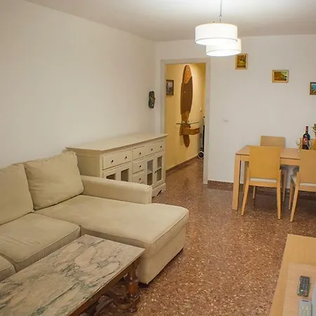 Calle Jardin, 4